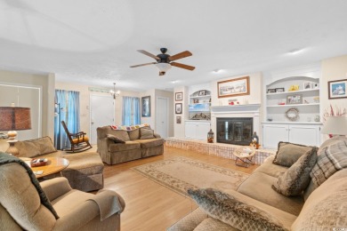 Welcome to the sought-after Northwood community, where charm and on Cane Patch Driving Range in South Carolina - for sale on GolfHomes.com, golf home, golf lot