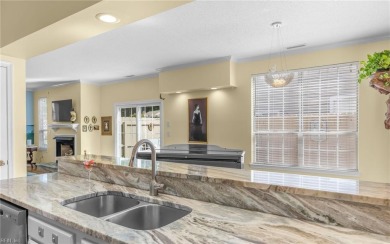 Welcome to this adorable 2bd/2.5bath Condo located in Kempsville on Kempsville Greens Municipal Golf Course in Virginia - for sale on GolfHomes.com, golf home, golf lot