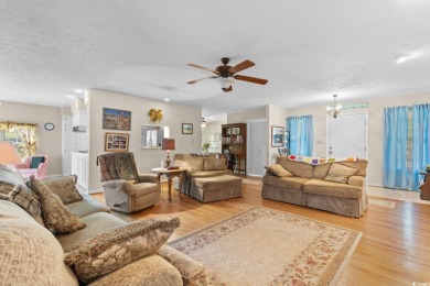 Welcome to the sought-after Northwood community, where charm and on Cane Patch Driving Range in South Carolina - for sale on GolfHomes.com, golf home, golf lot