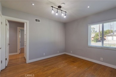 Welcome to 3306 Twilight Dr in Fullerton! Located in the highly on Fullerton Golf Course in California - for sale on GolfHomes.com, golf home, golf lot