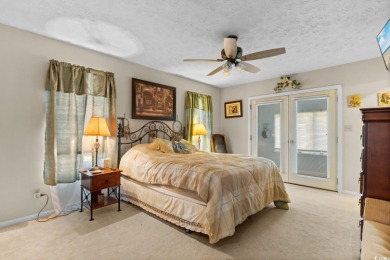 Welcome to the sought-after Northwood community, where charm and on Cane Patch Driving Range in South Carolina - for sale on GolfHomes.com, golf home, golf lot