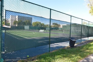 Retirement living at its finest! This stunning, updated 2/2 unit on Sunrise Lakes Phase IV Golf Course in Florida - for sale on GolfHomes.com, golf home, golf lot