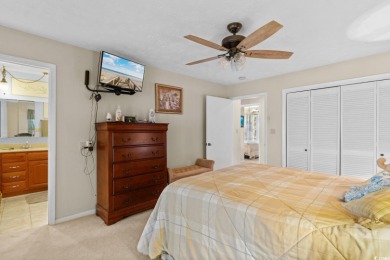 Welcome to the sought-after Northwood community, where charm and on Cane Patch Driving Range in South Carolina - for sale on GolfHomes.com, golf home, golf lot