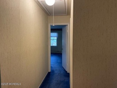 Popular Hawthorne model located in sought after Lions Head South on Lions Head Country Club in New Jersey - for sale on GolfHomes.com, golf home, golf lot