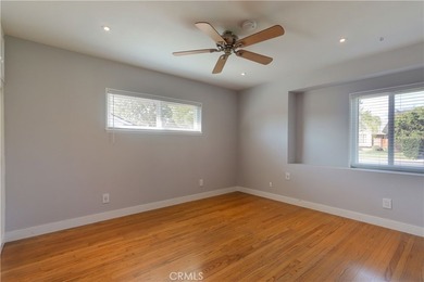 Welcome to 3306 Twilight Dr in Fullerton! Located in the highly on Fullerton Golf Course in California - for sale on GolfHomes.com, golf home, golf lot