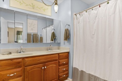 Welcome to the sought-after Northwood community, where charm and on Cane Patch Driving Range in South Carolina - for sale on GolfHomes.com, golf home, golf lot