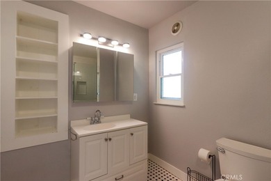 Welcome to 3306 Twilight Dr in Fullerton! Located in the highly on Fullerton Golf Course in California - for sale on GolfHomes.com, golf home, golf lot