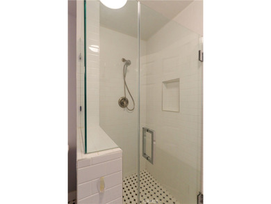 Welcome to 3306 Twilight Dr in Fullerton! Located in the highly on Fullerton Golf Course in California - for sale on GolfHomes.com, golf home, golf lot