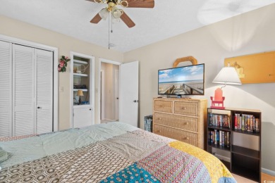 Welcome to the sought-after Northwood community, where charm and on Cane Patch Driving Range in South Carolina - for sale on GolfHomes.com, golf home, golf lot