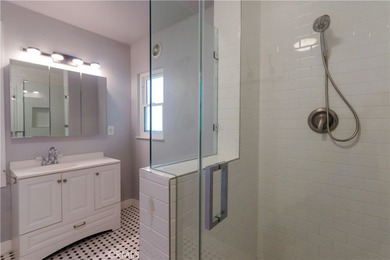 Welcome to 3306 Twilight Dr in Fullerton! Located in the highly on Fullerton Golf Course in California - for sale on GolfHomes.com, golf home, golf lot