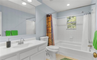 Welcome to this adorable 2bd/2.5bath Condo located in Kempsville on Kempsville Greens Municipal Golf Course in Virginia - for sale on GolfHomes.com, golf home, golf lot