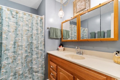 Welcome to the sought-after Northwood community, where charm and on Cane Patch Driving Range in South Carolina - for sale on GolfHomes.com, golf home, golf lot