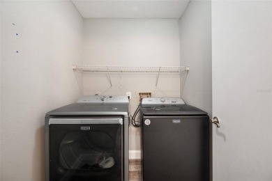 Welcome to Unit 903, a beautifully updated 1-bedroom, 1-bath on Hunters Green Country Club in Florida - for sale on GolfHomes.com, golf home, golf lot