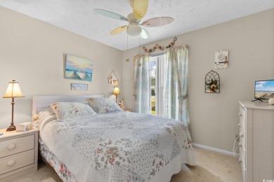 Welcome to the sought-after Northwood community, where charm and on Cane Patch Driving Range in South Carolina - for sale on GolfHomes.com, golf home, golf lot
