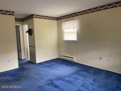 Popular Hawthorne model located in sought after Lions Head South on Lions Head Country Club in New Jersey - for sale on GolfHomes.com, golf home, golf lot