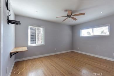 Welcome to 3306 Twilight Dr in Fullerton! Located in the highly on Fullerton Golf Course in California - for sale on GolfHomes.com, golf home, golf lot