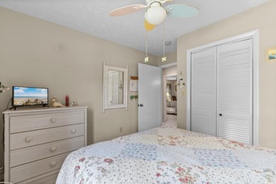 Welcome to the sought-after Northwood community, where charm and on Cane Patch Driving Range in South Carolina - for sale on GolfHomes.com, golf home, golf lot