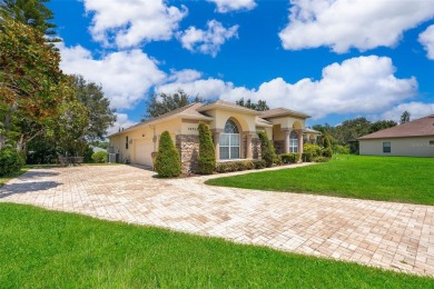 NEW PRICE!!  BRAND NEW ROOF and BEAUTIFUL NEW FLOORING all on The Legends Golf and Country Club in Florida - for sale on GolfHomes.com, golf home, golf lot