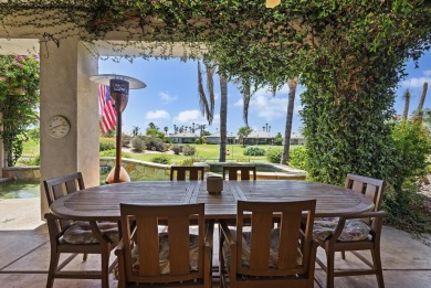 Seeking spacious living, luxe flooring, formal dining, and on Heritage Palms Golf Club in California - for sale on GolfHomes.com, golf home, golf lot