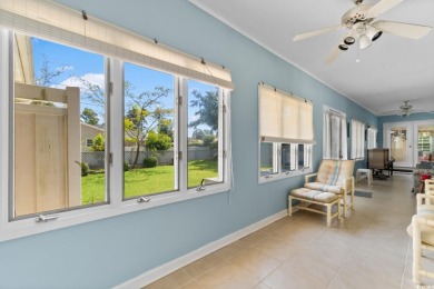 Welcome to the sought-after Northwood community, where charm and on Cane Patch Driving Range in South Carolina - for sale on GolfHomes.com, golf home, golf lot