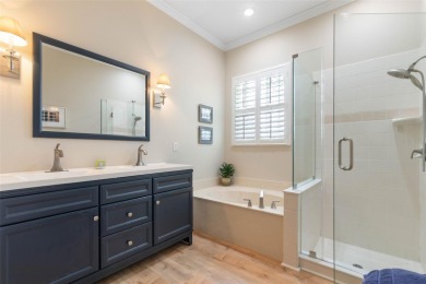Welcome to this beautifully updated three bedroom, two bath, 3 on Grand Haven Golf Club in Florida - for sale on GolfHomes.com, golf home, golf lot