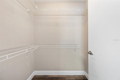 Welcome to Unit 903, a beautifully updated 1-bedroom, 1-bath on Hunters Green Country Club in Florida - for sale on GolfHomes.com, golf home, golf lot