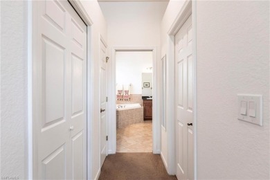 If you're looking for something with an updated coastal feel on Verandah Golf Course and Club in Florida - for sale on GolfHomes.com, golf home, golf lot