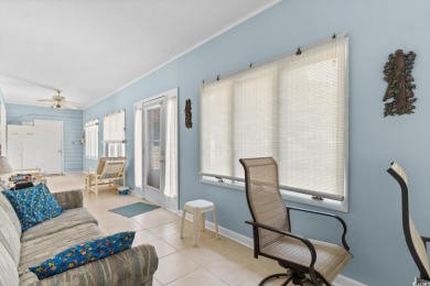 Welcome to the sought-after Northwood community, where charm and on Cane Patch Driving Range in South Carolina - for sale on GolfHomes.com, golf home, golf lot