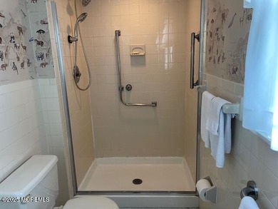 Popular Hawthorne model located in sought after Lions Head South on Lions Head Country Club in New Jersey - for sale on GolfHomes.com, golf home, golf lot