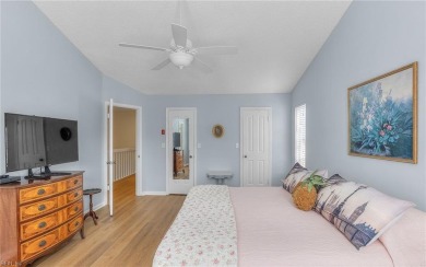 Welcome to this adorable 2bd/2.5bath Condo located in Kempsville on Kempsville Greens Municipal Golf Course in Virginia - for sale on GolfHomes.com, golf home, golf lot