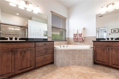 If you're looking for something with an updated coastal feel on Verandah Golf Course and Club in Florida - for sale on GolfHomes.com, golf home, golf lot
