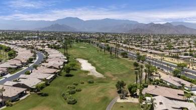 Seeking spacious living, luxe flooring, formal dining, and on Heritage Palms Golf Club in California - for sale on GolfHomes.com, golf home, golf lot