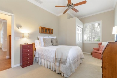 Welcome to this beautifully updated three bedroom, two bath, 3 on Grand Haven Golf Club in Florida - for sale on GolfHomes.com, golf home, golf lot