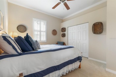 Welcome to this beautifully updated three bedroom, two bath, 3 on Grand Haven Golf Club in Florida - for sale on GolfHomes.com, golf home, golf lot