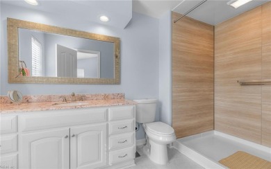 Welcome to this adorable 2bd/2.5bath Condo located in Kempsville on Kempsville Greens Municipal Golf Course in Virginia - for sale on GolfHomes.com, golf home, golf lot