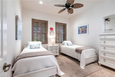 If you're looking for something with an updated coastal feel on Verandah Golf Course and Club in Florida - for sale on GolfHomes.com, golf home, golf lot