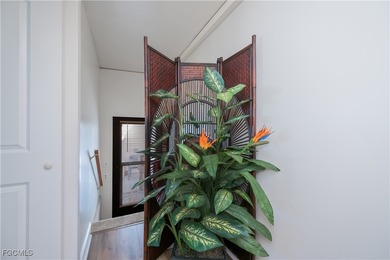 Located in Fountain View RV Resort, a well-established 55+ on Del Tura Golf and Country Club in Florida - for sale on GolfHomes.com, golf home, golf lot