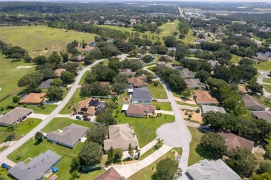 NEW PRICE!!  BRAND NEW ROOF and BEAUTIFUL NEW FLOORING all on The Legends Golf and Country Club in Florida - for sale on GolfHomes.com, golf home, golf lot