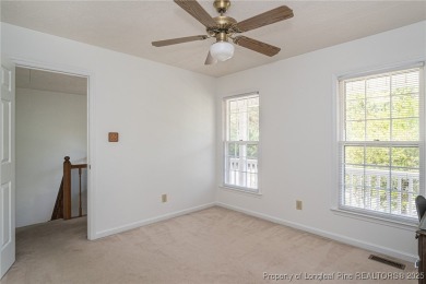 WELCOME TO THIS CHARMING TRADITIONAL 4BED/2.5BA HOME IN on Kings Grant Golf and Country Club in North Carolina - for sale on GolfHomes.com, golf home, golf lot