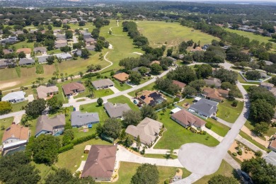 NEW PRICE!!  BRAND NEW ROOF and BEAUTIFUL NEW FLOORING all on The Legends Golf and Country Club in Florida - for sale on GolfHomes.com, golf home, golf lot