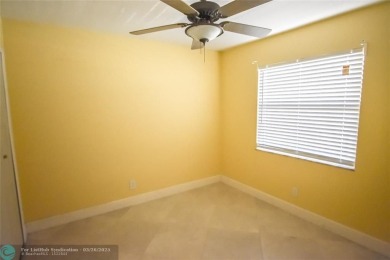 Retirement living at its finest! This stunning, updated 2/2 unit on Sunrise Lakes Phase IV Golf Course in Florida - for sale on GolfHomes.com, golf home, golf lot