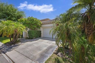 Seeking spacious living, luxe flooring, formal dining, and on Heritage Palms Golf Club in California - for sale on GolfHomes.com, golf home, golf lot