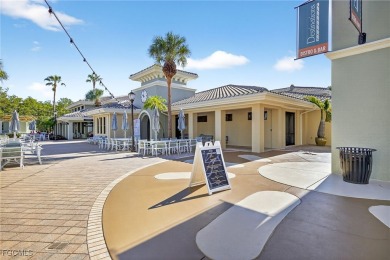 Live the Resort Lifestyle in Pelican Preserve! This gorgeous on Pelican Preserve Golf Club in Florida - for sale on GolfHomes.com, golf home, golf lot