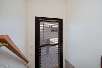 Located in Fountain View RV Resort, a well-established 55+ on Del Tura Golf and Country Club in Florida - for sale on GolfHomes.com, golf home, golf lot