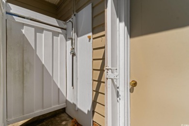 Welcome to the sought-after Northwood community, where charm and on Cane Patch Driving Range in South Carolina - for sale on GolfHomes.com, golf home, golf lot