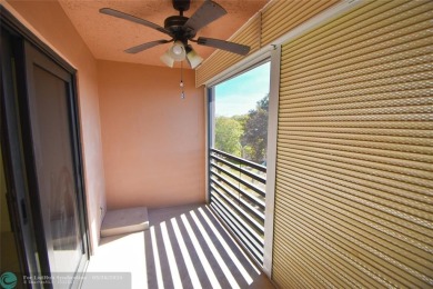 Retirement living at its finest! This stunning, updated 2/2 unit on Sunrise Lakes Phase IV Golf Course in Florida - for sale on GolfHomes.com, golf home, golf lot
