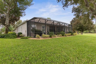 Welcome to this beautifully updated three bedroom, two bath, 3 on Grand Haven Golf Club in Florida - for sale on GolfHomes.com, golf home, golf lot