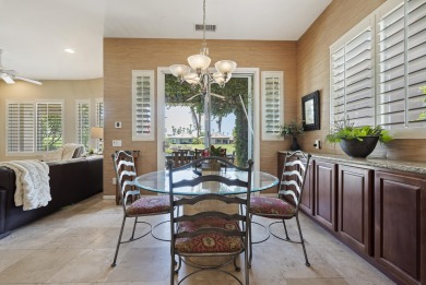 Seeking spacious living, luxe flooring, formal dining, and on Heritage Palms Golf Club in California - for sale on GolfHomes.com, golf home, golf lot