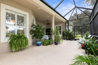 Welcome to this beautifully updated three bedroom, two bath, 3 on Grand Haven Golf Club in Florida - for sale on GolfHomes.com, golf home, golf lot