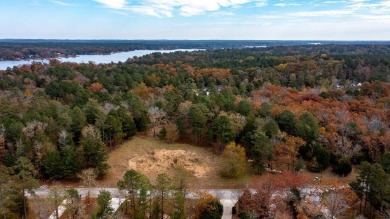 Picture yourself enjoying the calm, quiet, private serenity of on The Patriot Golf Club At Grand Harbor in South Carolina - for sale on GolfHomes.com, golf home, golf lot